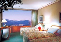 ����� - ����������� �� RCC-TRAVEL.RU